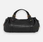 Sac 24h