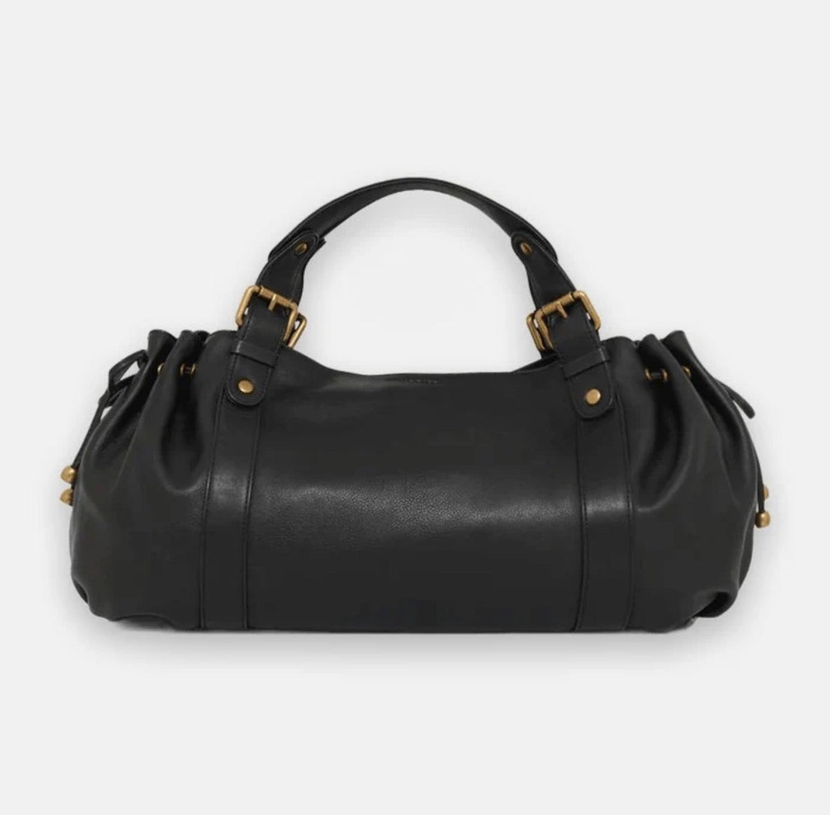 Sac 24h