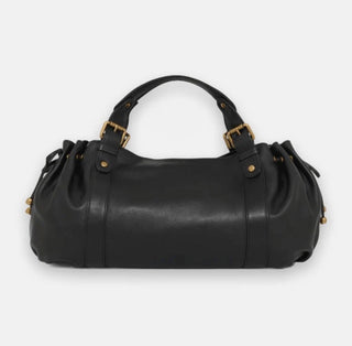 Sac 24h
