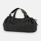 Sac 24h