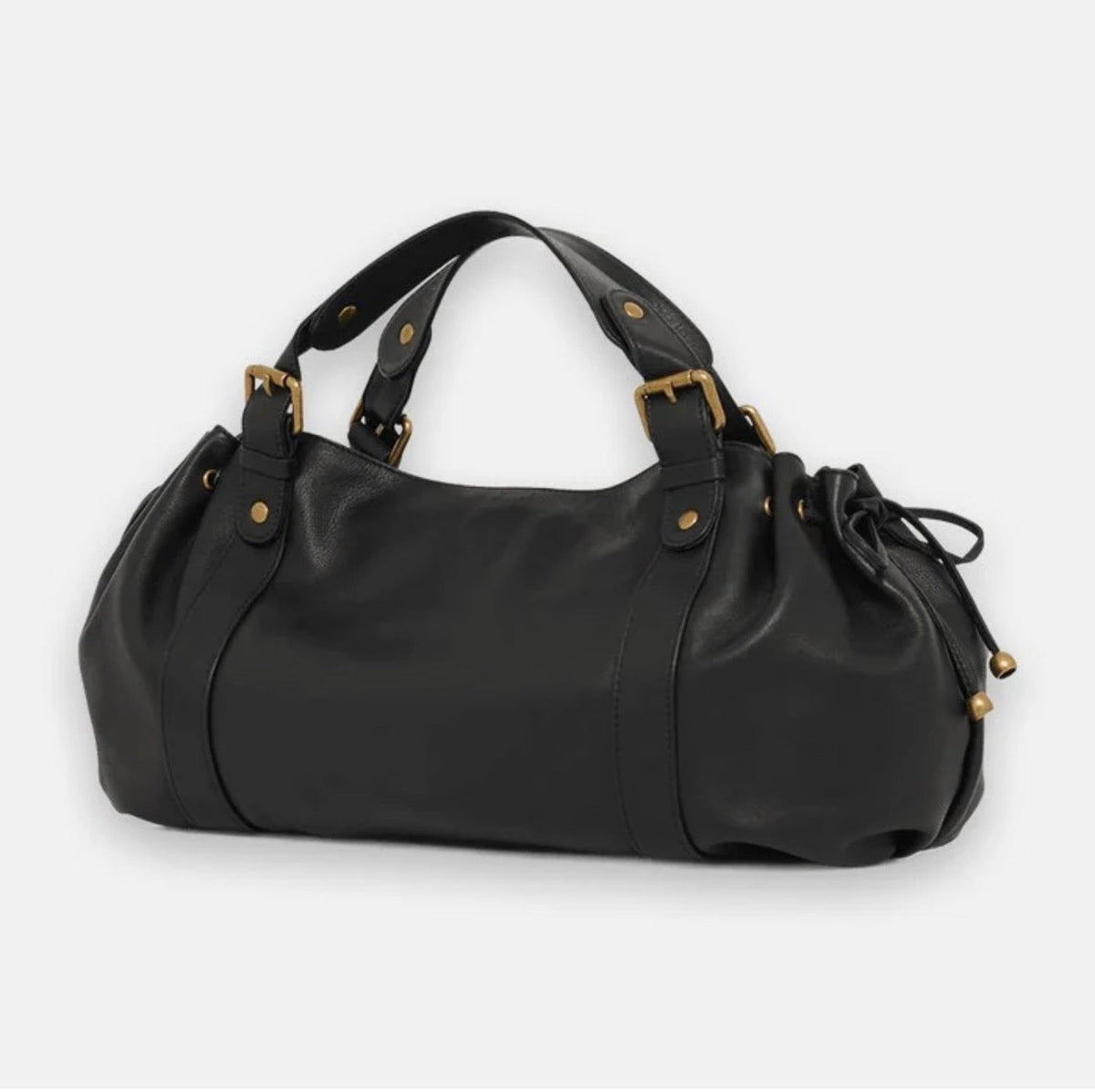 Sac 24h