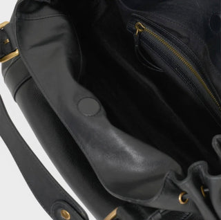 Sac 24h