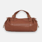 Sac 24h