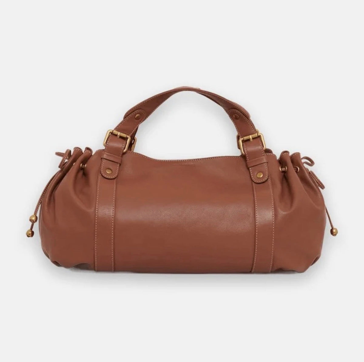 Sac 24h