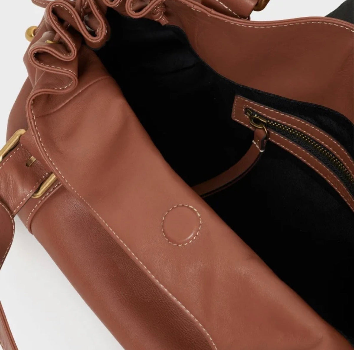 Sac 24h