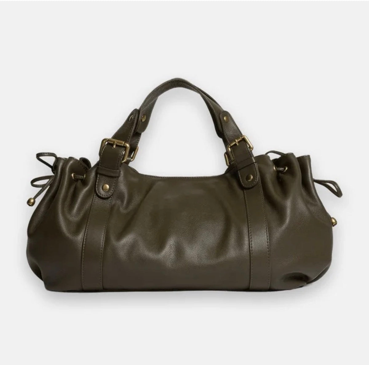 Sac 24h