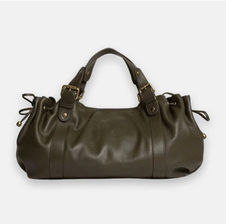 Sac 24h