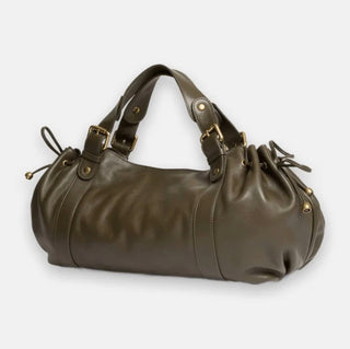 Sac 24h
