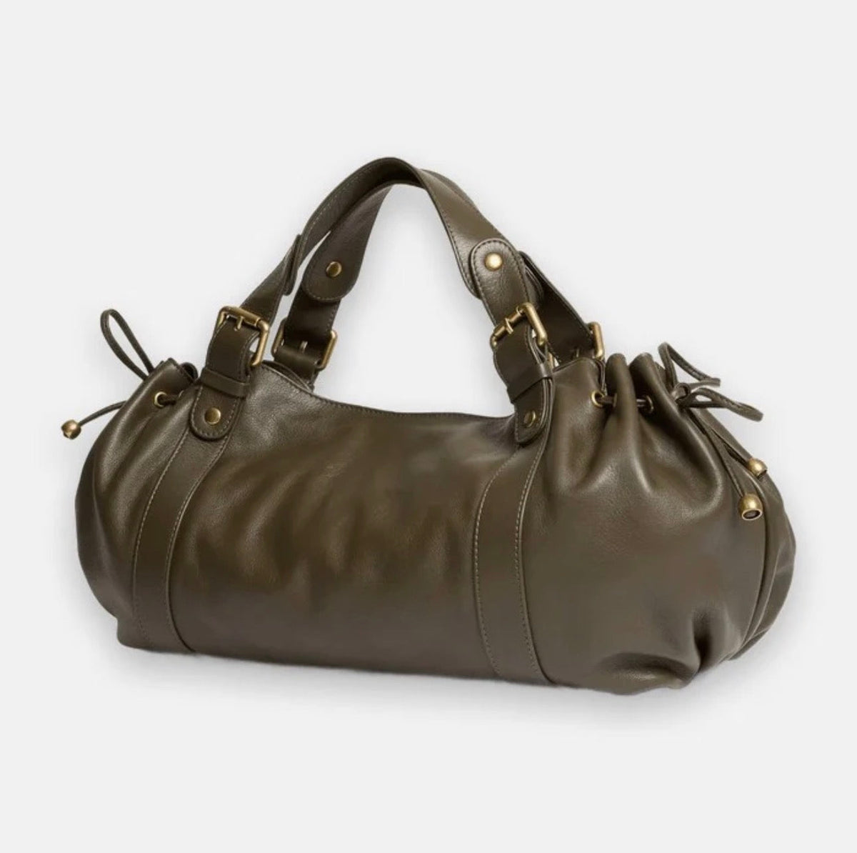Sac 24h