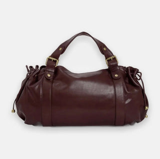 Sac 24h