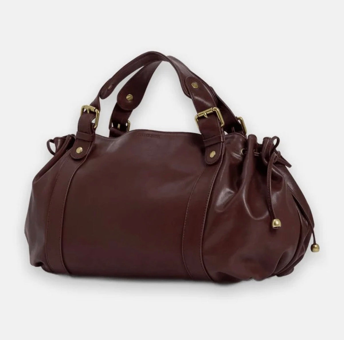 Sac 24h