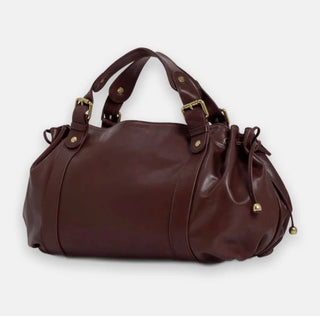 Sac 24h