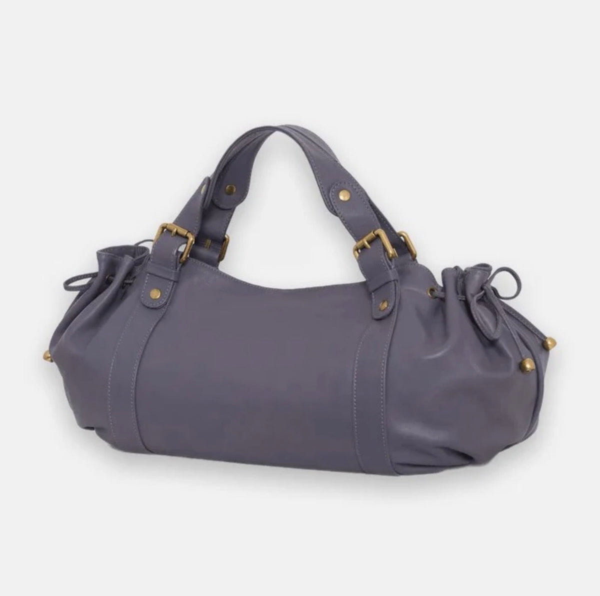 Sac 24h