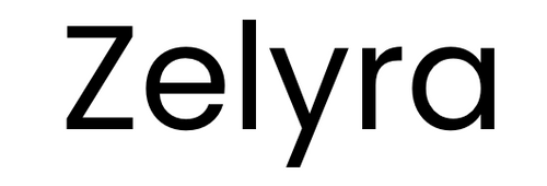 Zelyra